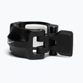 Súlyzóbilincsek Nike Strength Barbell Collars 2 pcs. black/white 7