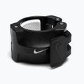 Súlyzóbilincsek Nike Strength Barbell Collars 2 pcs. black/white 8