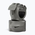 Súlyzórúd bilincsek Nike Strength Barbell Collars 2 pcs. grey/black 5