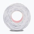 Kohéziós rugalmas kötés Nike Strenght Athletic Tape white/grey 3