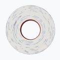 Kohéziós rugalmas kötés Nike Strenght Athletic Tape white/grey 4