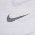 Kohéziós rugalmas kötés Nike Strenght Athletic Tape white/grey 5