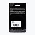 Kohéziós rugalmas kötés Nike Strenght Athletic Tape white/grey 8