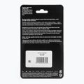 Kohéziós rugalmas kötés Nike Strenght Flex Lifting Tape black/white 2