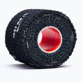 Kohéziós rugalmas kötés Nike Strenght Flex Lifting Tape black/white 2