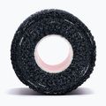 Kohéziós rugalmas kötés Nike Strenght Flex Lifting Tape black/white 3