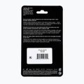 Kohéziós rugalmas kötés Nike Strenght Flex Lifting Tape black/white 8