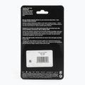 Kohéziós rugalmas kötés Nike Strenght Flex Lifting Tape white/black 2