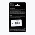 Kohéziós rugalmas kötés Nike Strenght Flex Lifting Tape white/black 6