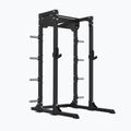 Edzőketrec Nike Strength Pro Half Rack black