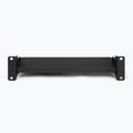Polc edzőketrechez Nike Strength SP Rotating Storage Shelf black 3