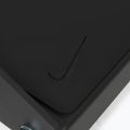 Polc edzőketrechez Nike Strength SP Rotating Storage Shelf black 4