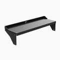 Polc edzőketrechez Nike Strength SP Rotating Storage Shelf black 5