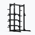 Polc edzőketrechez Nike Strength SP Rotating Storage Shelf black 6