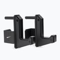 Fogantyúk az edzőketrechez Nike Strength Pro J Cups 2 pcs black