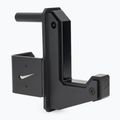 Fogantyúk az edzőketrechez Nike Strength Pro J Cups 2 pcs black 2