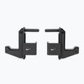 Fogantyúk az edzőketrechez Nike Strength Pro J Cups 2 pcs black 3