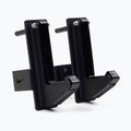 Fogantyúk az edzőketrechez Nike Strength Pro J Cups 2 pcs black 4