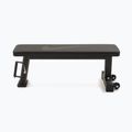 Edzőpad Nike Strength Flat Weight Bench black