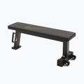 Edzőpad Nike Strength Flat Weight Bench black 2