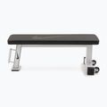 Edzőpad Nike Strength Flat Weight Bench white
