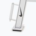 Edzőpad Nike Strength Flat Weight Bench white 5