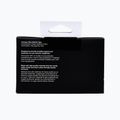 Kohéziós rugalmas kötés Nike Strenght Athletic Tape black/white 3