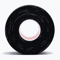 Kohéziós rugalmas kötés Nike Strenght Athletic Tape black/white 6