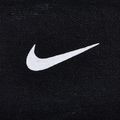 Kohéziós rugalmas kötés Nike Strenght Athletic Tape black/white 8