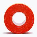 Kohéziós rugalmas kötés Nike Strenght Athletic Tape orange/white 7