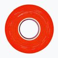 Kohéziós rugalmas kötés Nike Strenght Athletic Tape orange/white 8