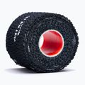 Kohéziós rugalmas kötés Nike Strenght Flex Lifting Tape black/white 5
