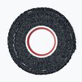 Kohéziós rugalmas kötés Nike Strenght Flex Lifting Tape black/white 6