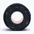 Kohéziós rugalmas kötés Nike Strenght Flex Lifting Tape black/white 7