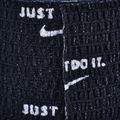 Kohéziós rugalmas kötés Nike Strenght Flex Lifting Tape black/white 10