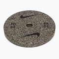 Bumper súly Nike Strength Grind Bumper Plates