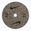 Bumper súly Nike Strength Grind Bumper Plates 2