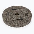 Bumper súly Nike Strength Grind Bumper Plates