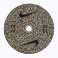 Bumper súly Nike Strength Grind Bumper Plates 2