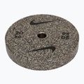 Bumper súly Nike Strength Grind Bumper Plates