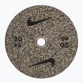 Bumper súly Nike Strength Grind Bumper Plates 2