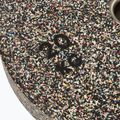Bumper súly Nike Strength Grind Bumper Plates 3