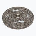 Bumper súly Nike Strength Grind Bumper Plates