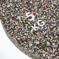 Bumper súly Nike Strength Grind Bumper Plates 3