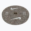 Bumper súly Nike Strength Grind Bumper Plates