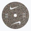 Bumper súly Nike Strength Grind Bumper Plates 2
