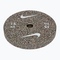 Bumper súly Nike Strength Grind Bumper Plates
