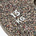 Bumper súly Nike Strength Grind Bumper Plates 3