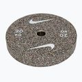 Bumper súly Nike Strength Grind Bumper Plates