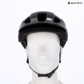 Endura Hummvee MIPS kerékpáros sisak fekete 7